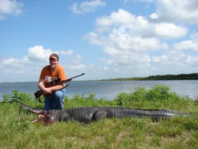 central-florida-alligator-154